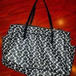 Coach  PEYTON DREAM C MULITIFUNCTION TOTE